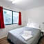 BIG4 Cania Gorge Holiday Park