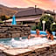 Wanaka Luxury Apartments