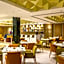 Hotel El Dorado Bogota