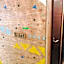 Kitatono Guest House