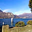 Hotel Il Nibbio