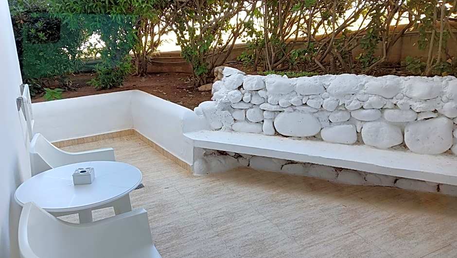 Hotel Argos Ibiza