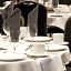 Holiday Inn & Suites - Detroit - Troy By IHG