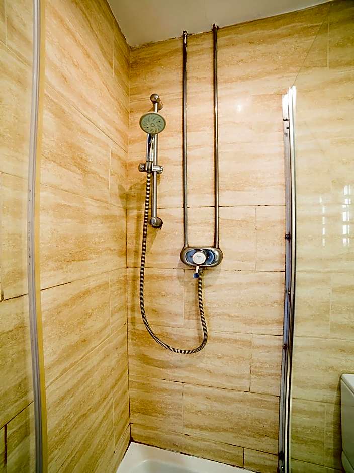 The Whistle and Flute