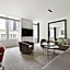 Andaz 5Th Avenue, By Hyatt