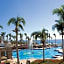 Riu Palace Cabo San Lucas - All Inclusive