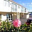 Alcala Motor Lodge