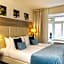 Dormio Wijnhotel Valkenburg