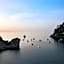 Mazzarò Sea Palace - The Leading Hotels of the World