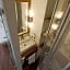 City Hotel Biel Bienne Free Parking