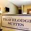 Travelodge Suites by Wyndham Lake Okeechobee