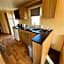 Seawick Holiday Home Horizon 363