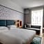 Brussels Marriott Hotel Grand Place