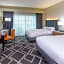 Hilton Boston Woburn