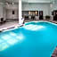 Hilton Brentwood/Nashville Suites