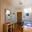 Hotel Edelweiss