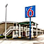 Motel 6-Somerset, KY