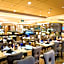 Crowne Plaza City Center Ningbo By IHG