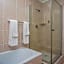 Millard Crescent Guest House