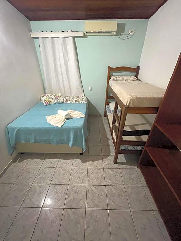 Pousada Nativo