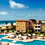 Palacio de Sancti Petri, a Gran Melia - The Leading Hotels of the World
