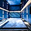 Hotel Freina