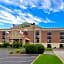 Holiday Inn Express Crestwood, an IHG Hotel