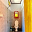 Jeri Home Stay