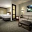 Hyatt Place Columbus/Dublin