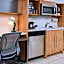 Home2 Suites by Hilton Rapid City