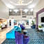 La Quinta Inn & Suites by Wyndham Panama City Beach