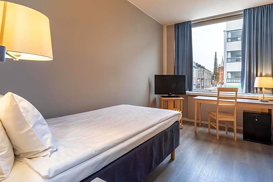 Scandic Mikkeli