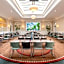 Holiday Inn Paris Gare de Lyon Bastille By IHG