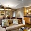Omni Berkshire Place