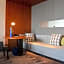 Four Points by Sheraton Guangdong, Heshan