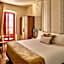 Hotel El Pilar Andalucia