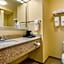 Quality Inn & Suites Sellersburg - Louisville Area