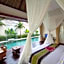 Avery Le Nixsun Villas by Waringin Hospitality