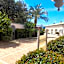 Villa Ersilia
