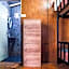 BB Dorm Koh Kood