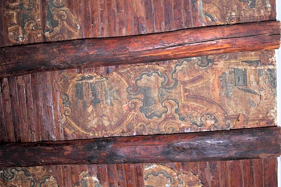 Napoli Pietrasanta LT