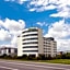 Holiday Inn Express München Messe By IHG