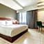 Hotel Sae Inn Kendal