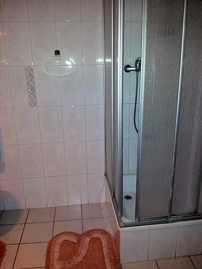 Landhotel zur guten Quelle