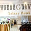 GaIaxy Hotel