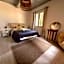 B&B Le Niaouli