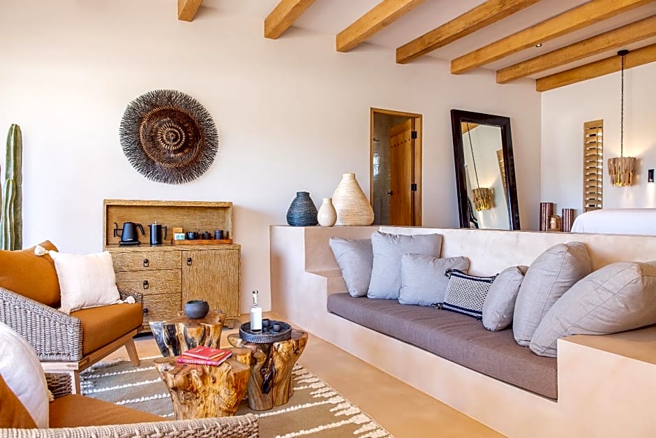 Kimpton Mas Olas Resort and Spa By IHG