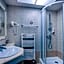 Residence Hotel Balaton