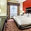Holiday Inn Express Hotel & Suites Vinita By IHG