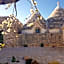 Il Fiore della Vita Trulli Country house
